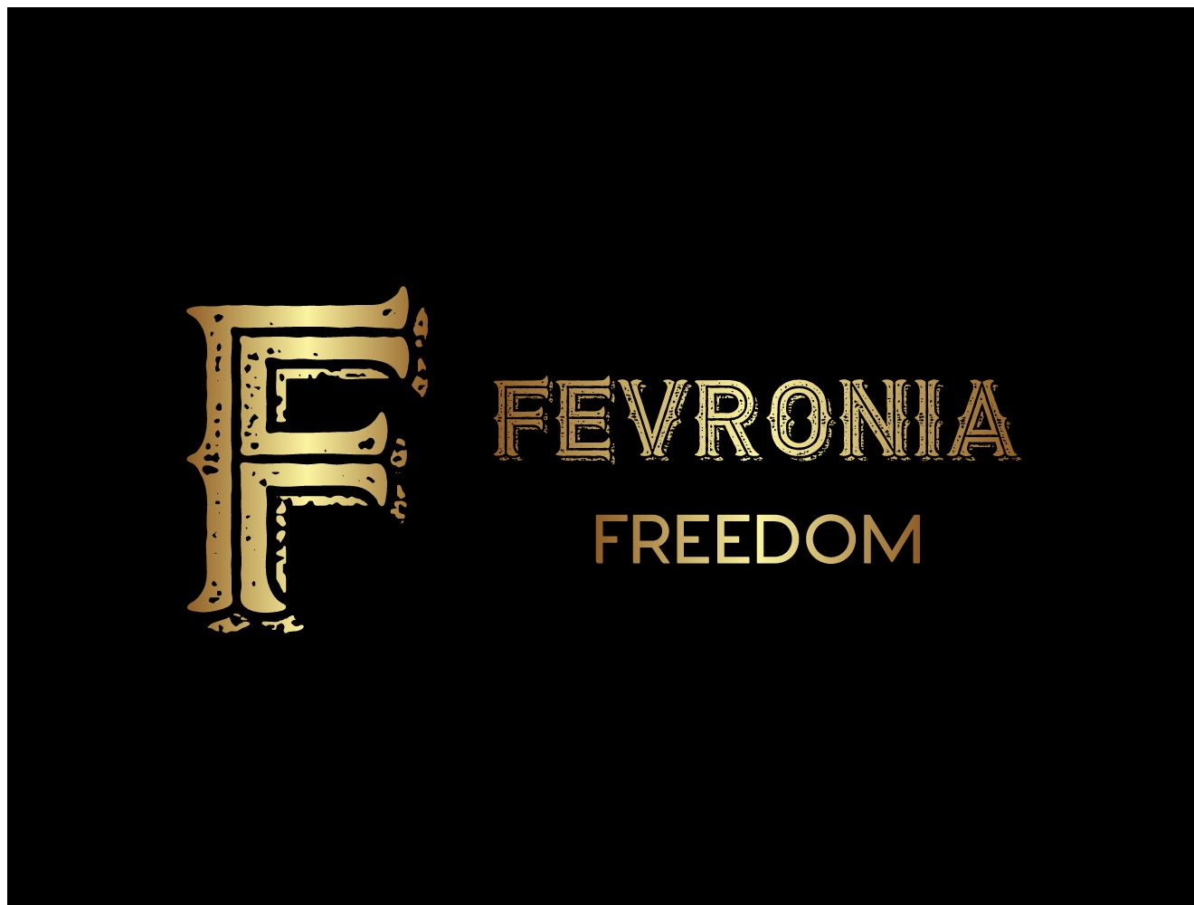 Fevronia Freedom