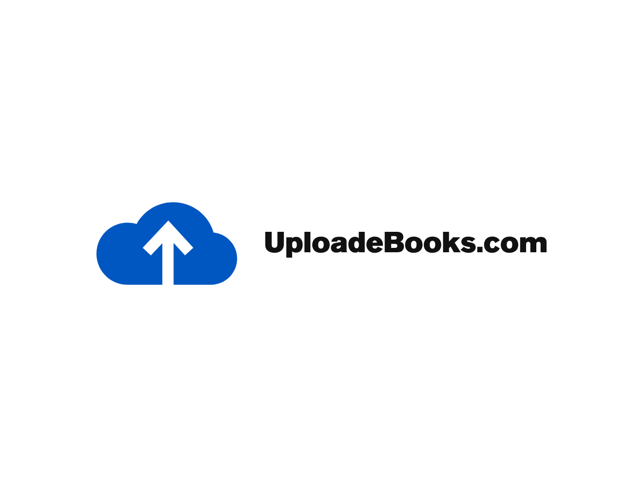 Upload eBooks