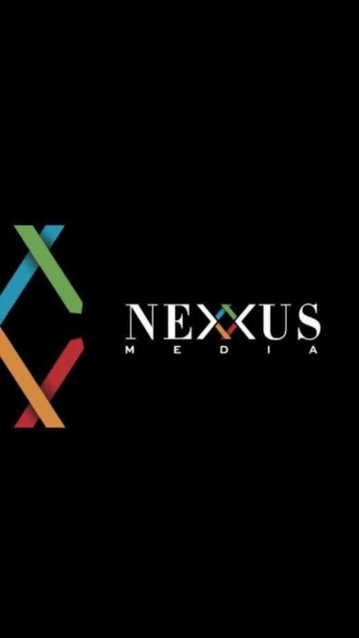 Nexxus Media