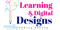 Learning & Digital Designs