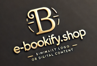 www.e-bookify.shop