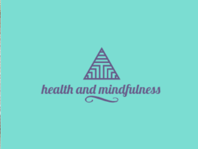 Health and Mindfullness