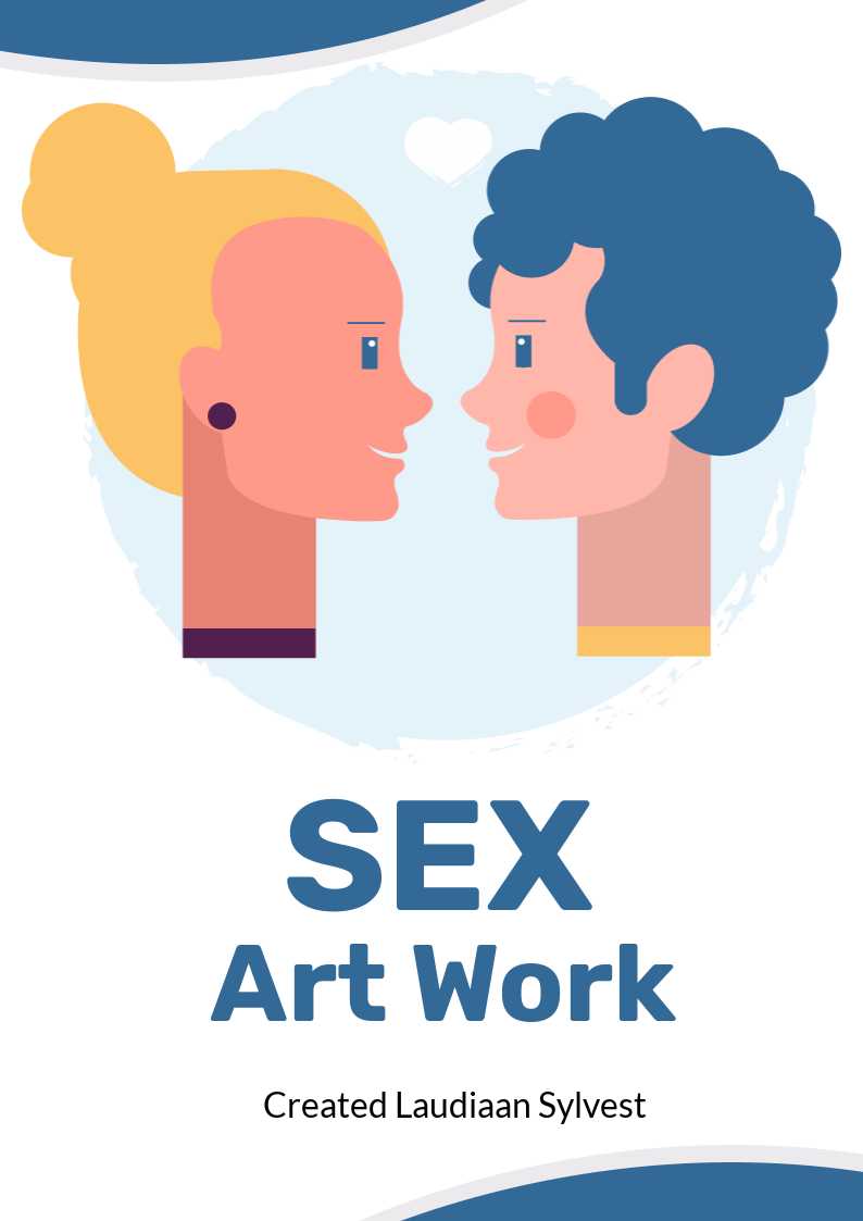 Sex Art