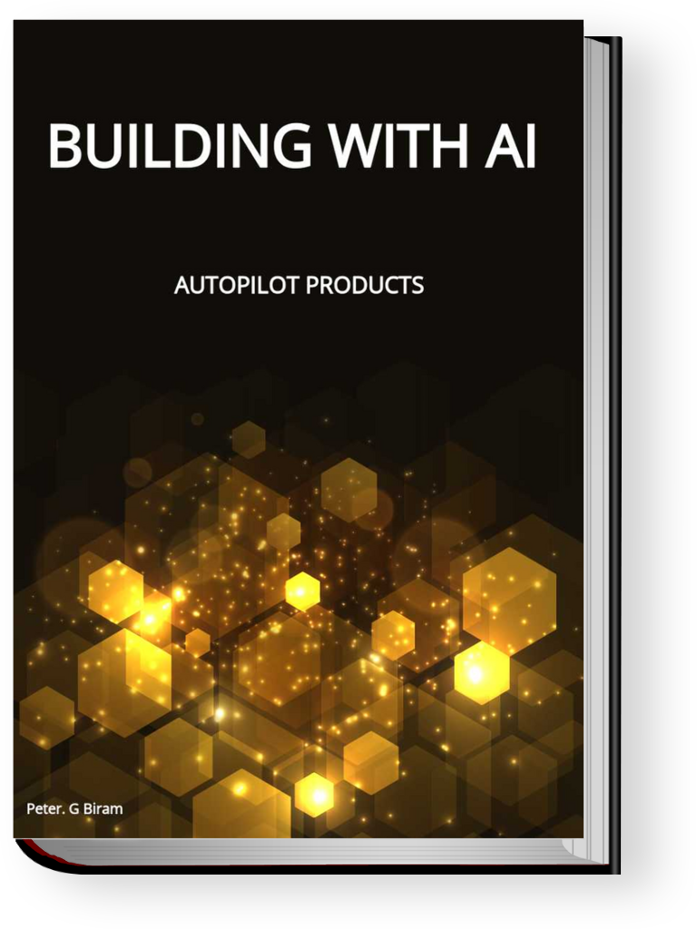 Building With AI