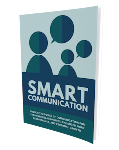 Smart Communication eCourse