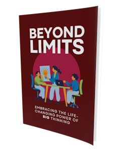 Beyond Limits eCourse