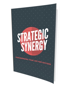 Strategic Synergy eCourse