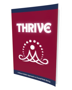 Thrive eCourse