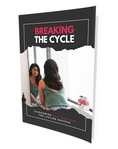 Breaking The Cycle eCourse