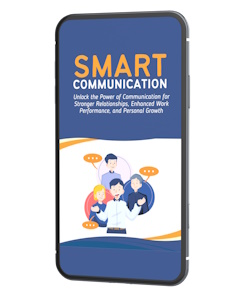 Smart Communication Audio eCourse