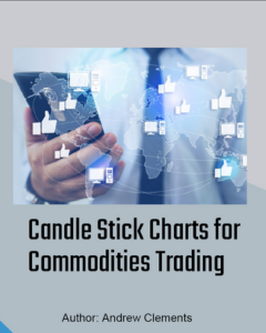 Candlestick Charts For Commodities Trading