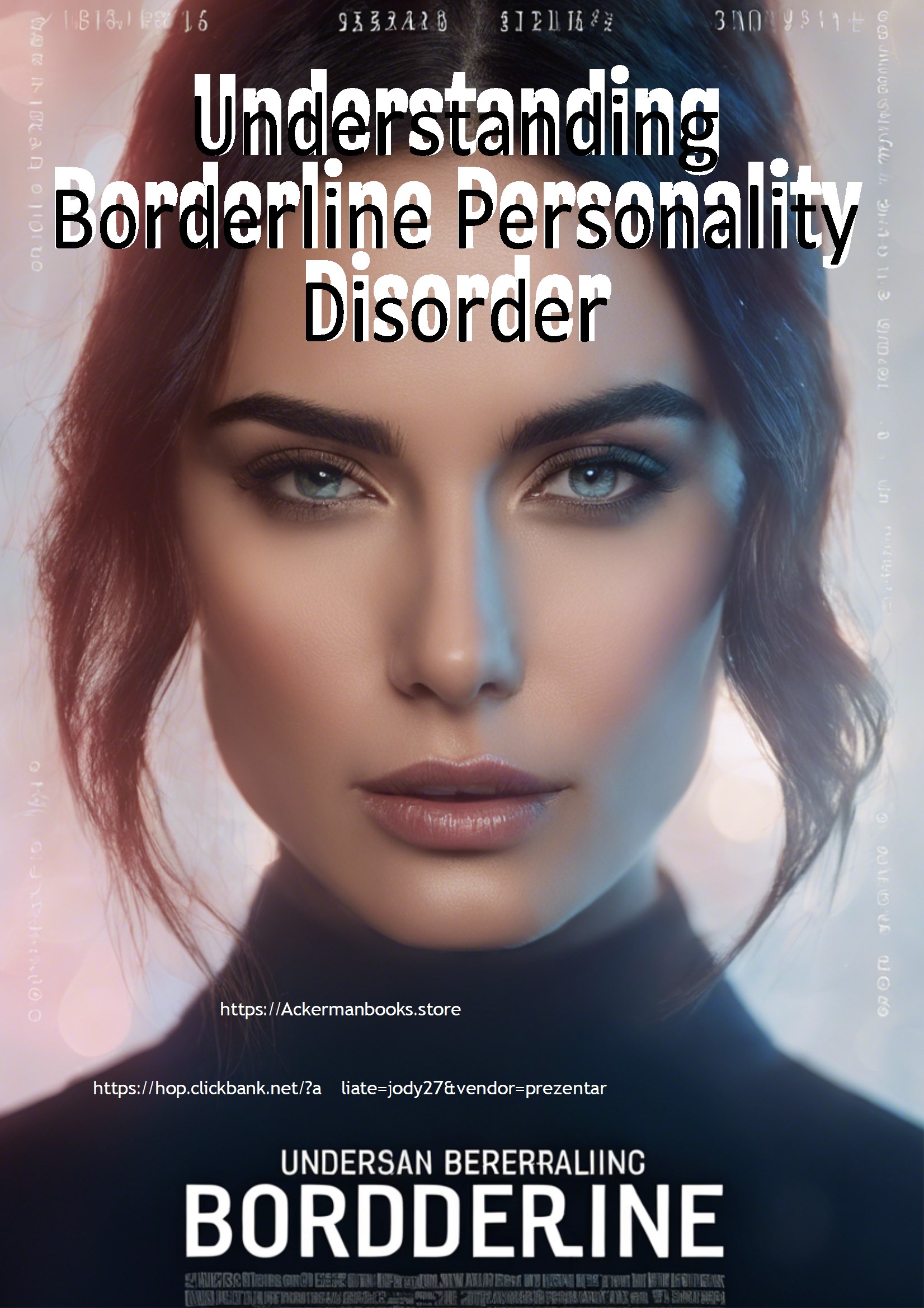 Understanding Borderline Personality Disorder