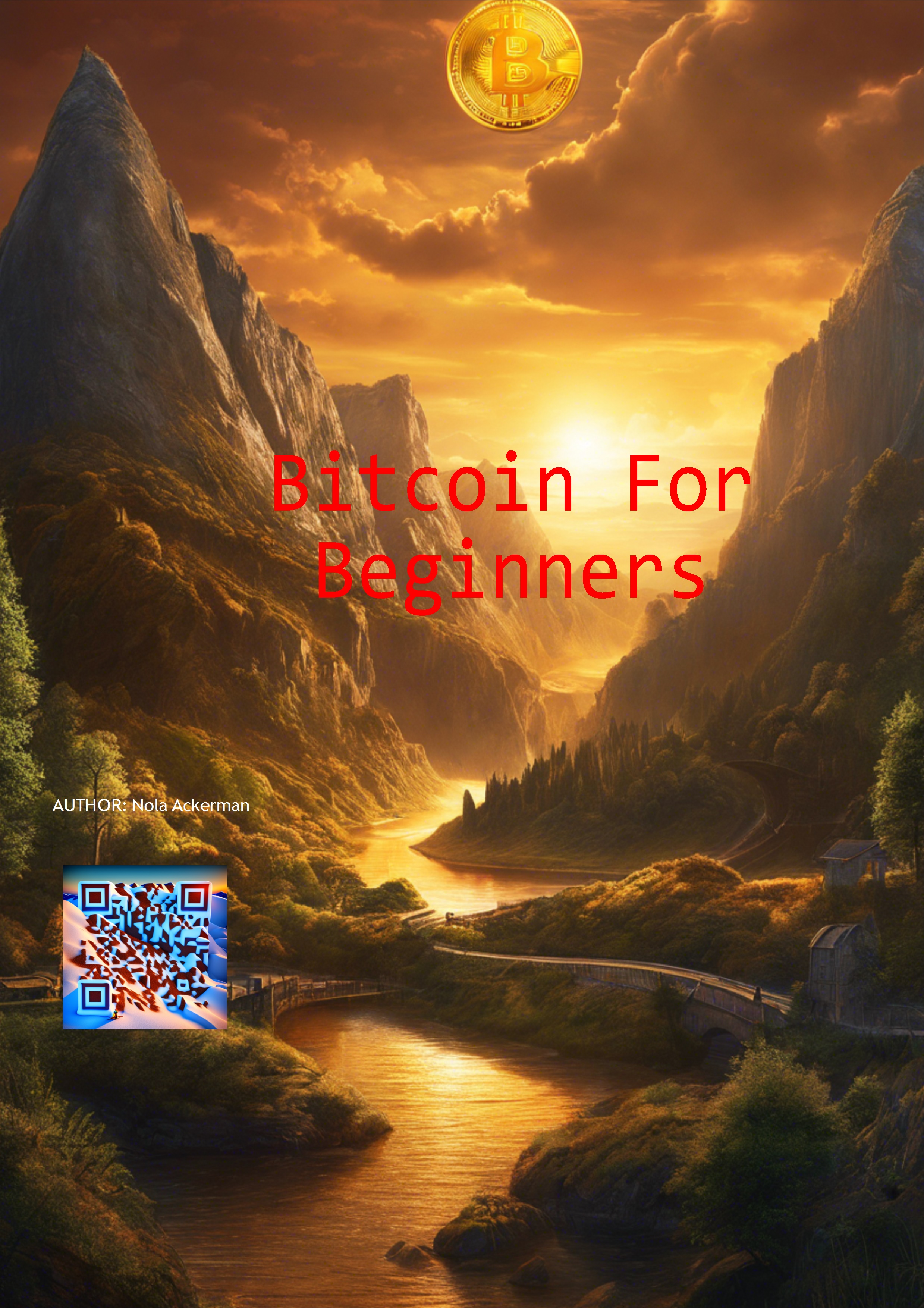 Bitcoin for Beginners