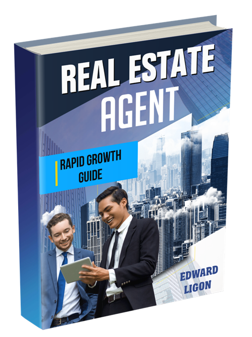 Real Estate Agent Rapid Growth Guide 