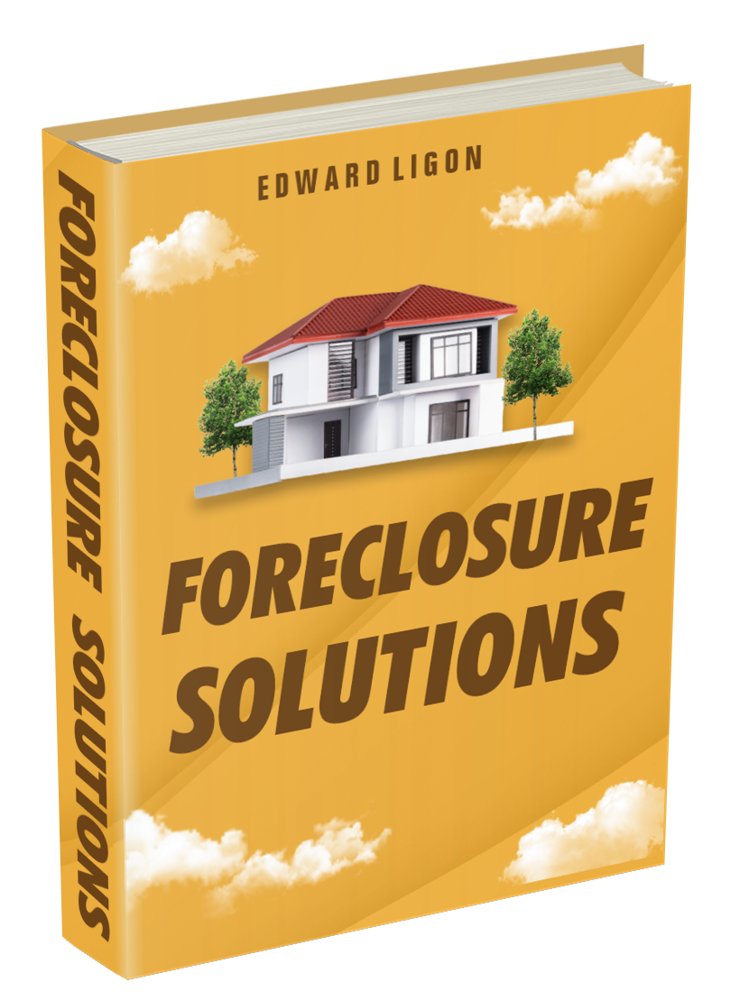 Foreclosure Solutions