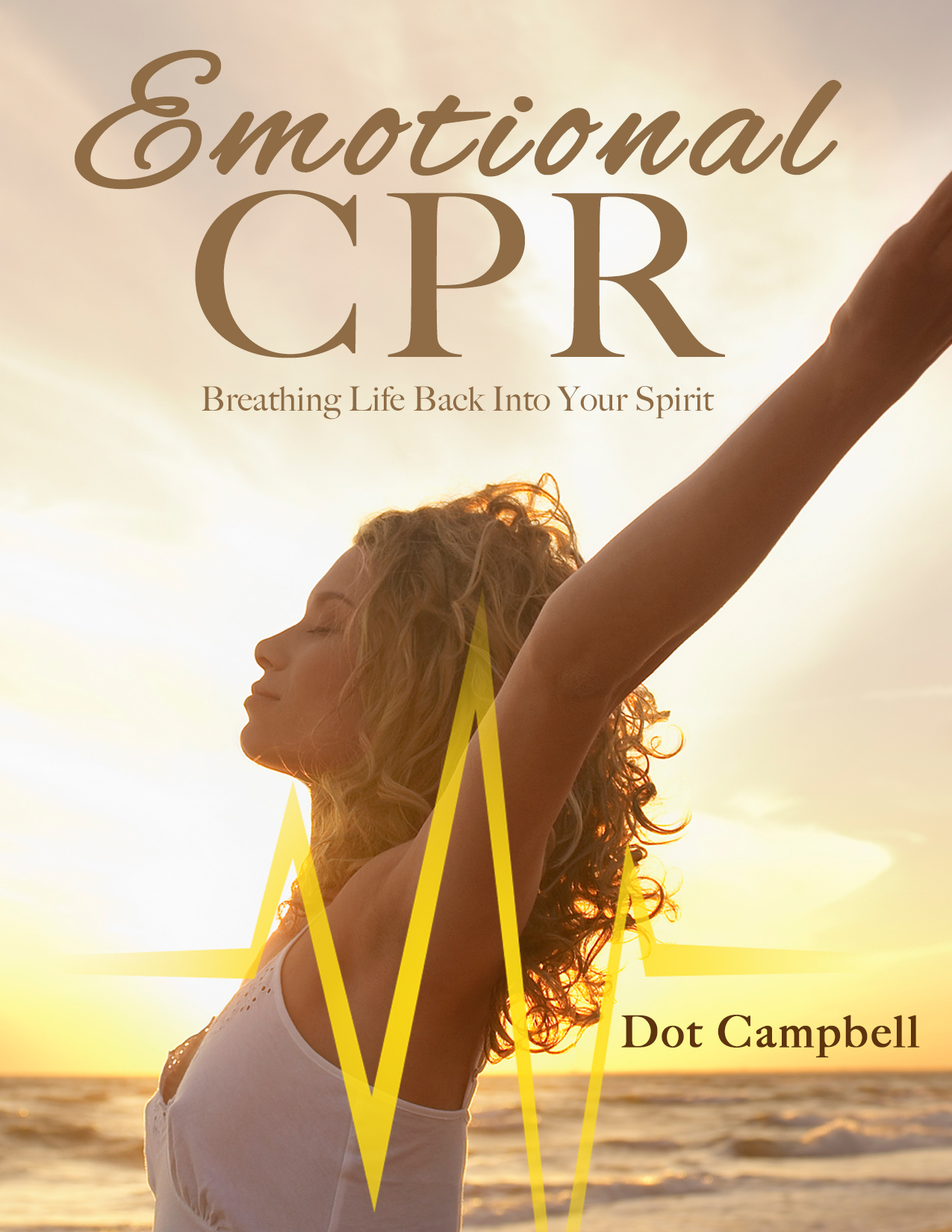 Emotional CPR