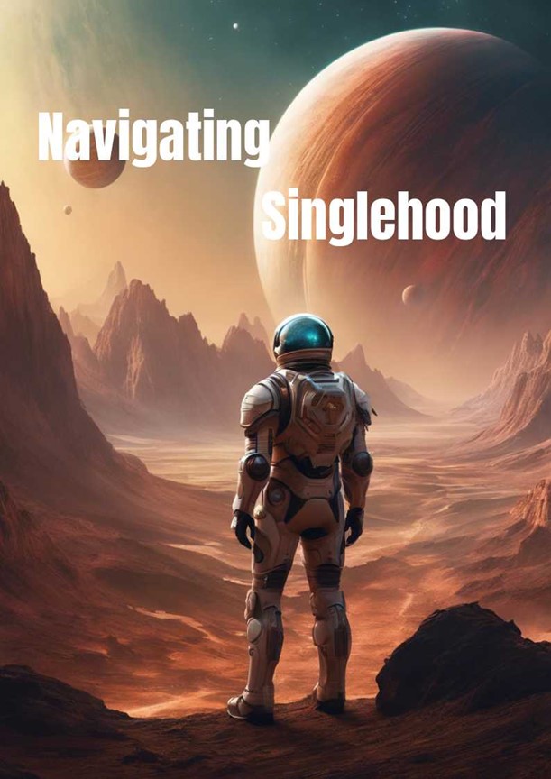 Navigating Singlehood