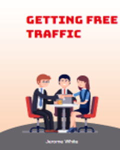 Getting Free Traffic