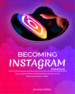 Becoming Instagram