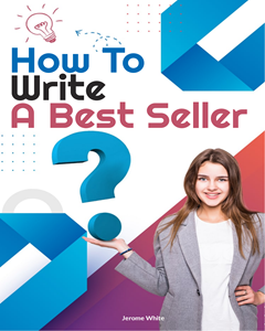 How to Write a Best Seller