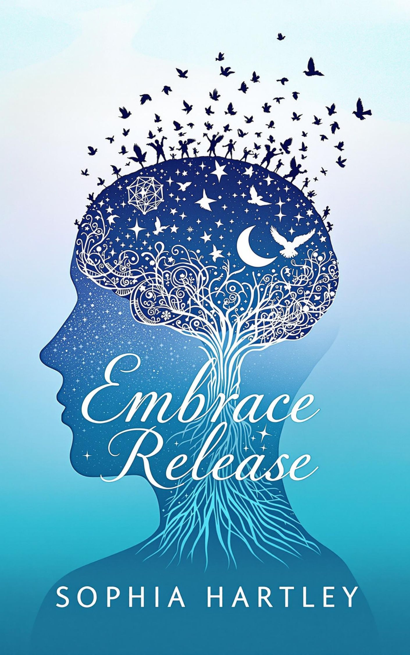 Embrace Release