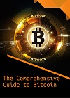 The Comprehensive Guide to Bitcoin