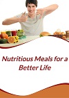 Nutritious Meals for a Better Life