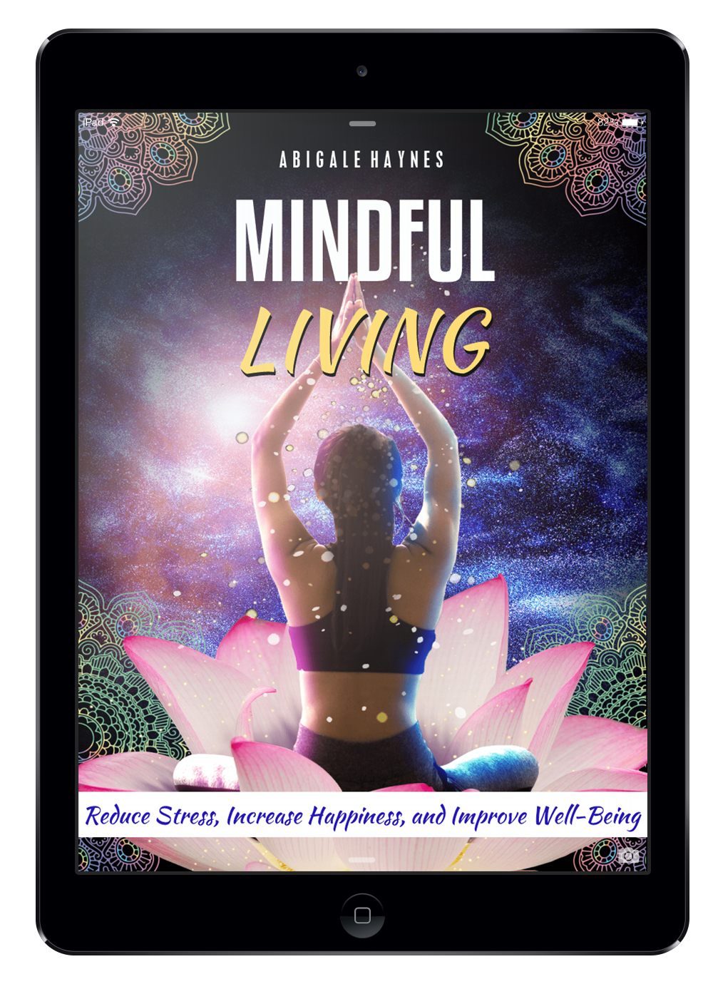 MINDFUL LIVING