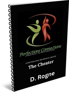 The Cheater Workbook