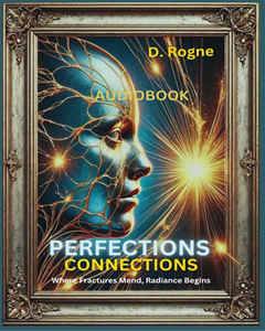 Perfections Connections Audiobook