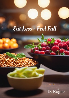 Eat Less, Feel Full