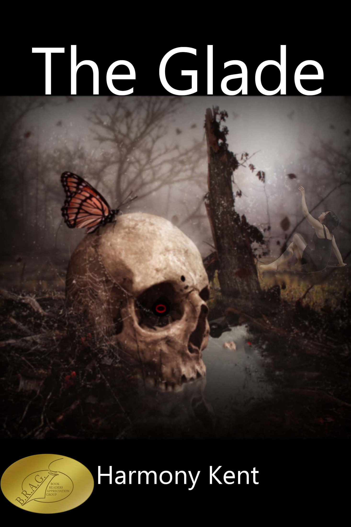 The Glade