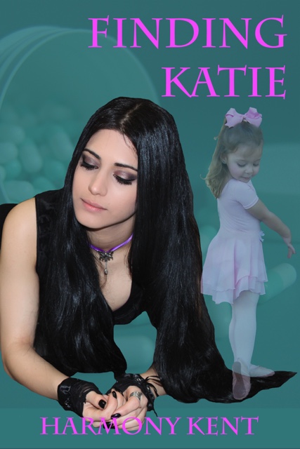 Finding Katie