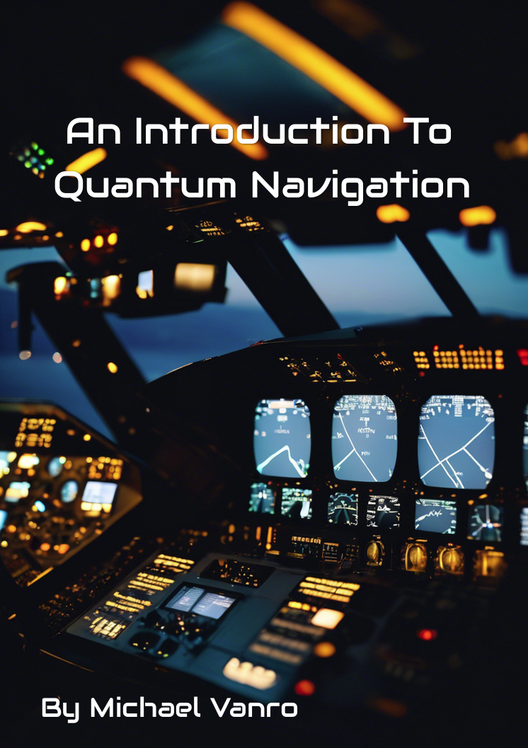 An Introduction To Quantum Navigation