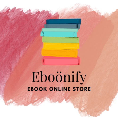 eboonify.com-logo