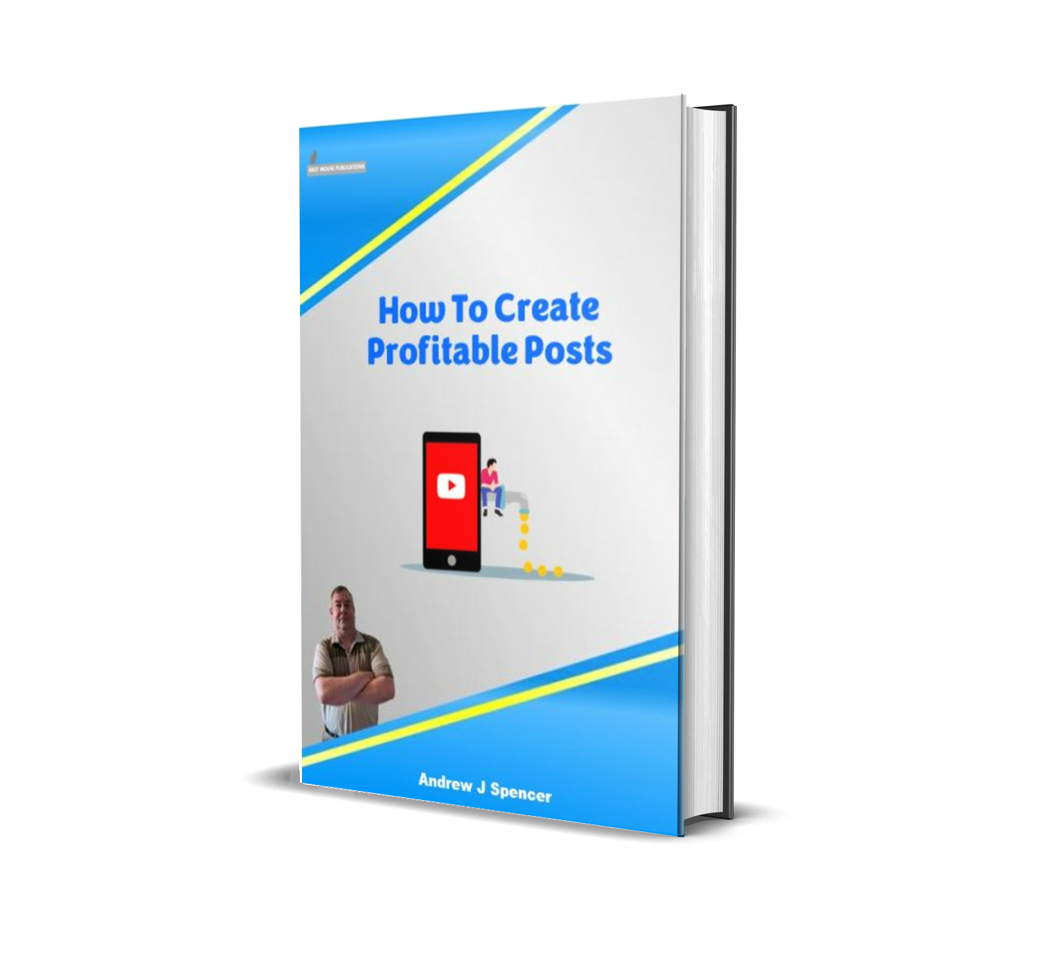 How to Create Profitable Posts