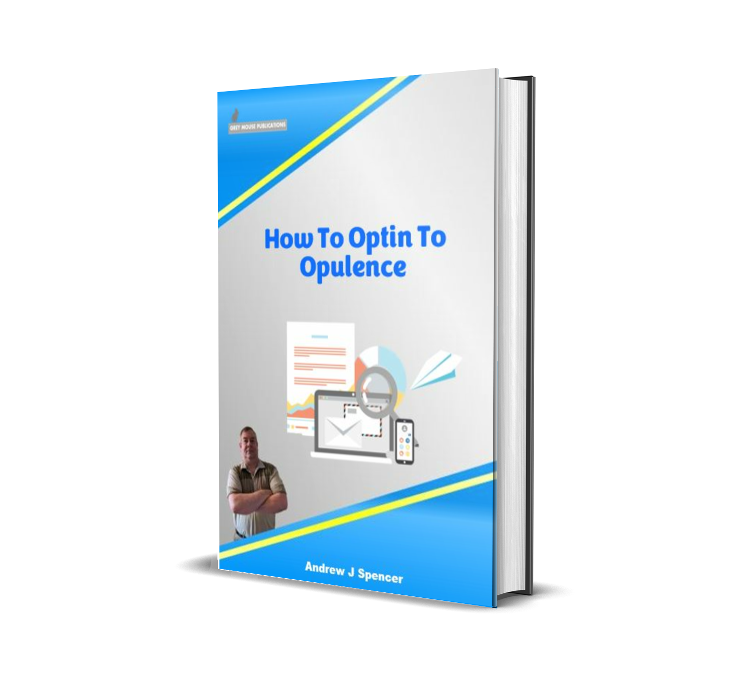 How To Optin To Opulence