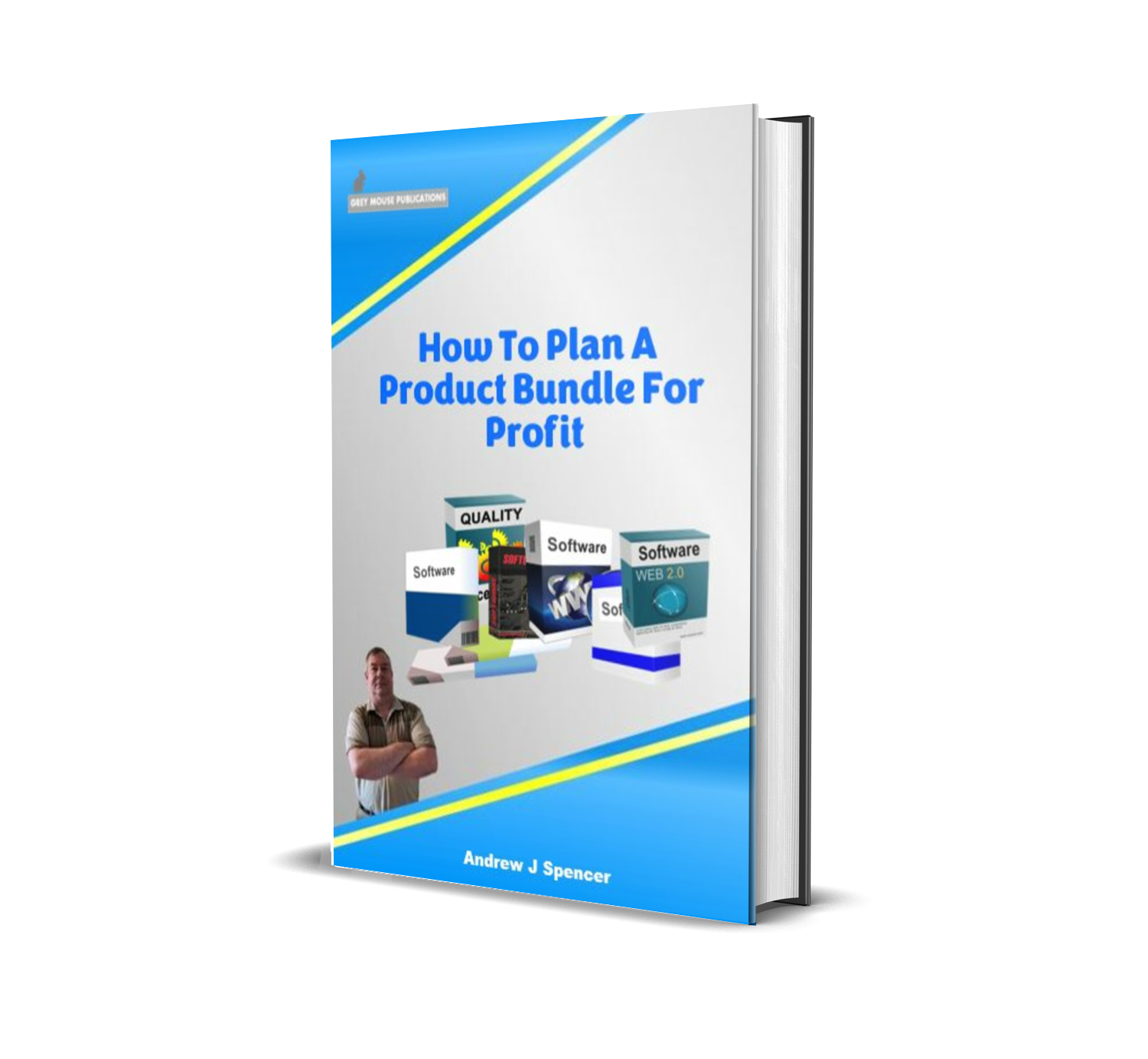 How To Plan A Product Bundle For Profit
