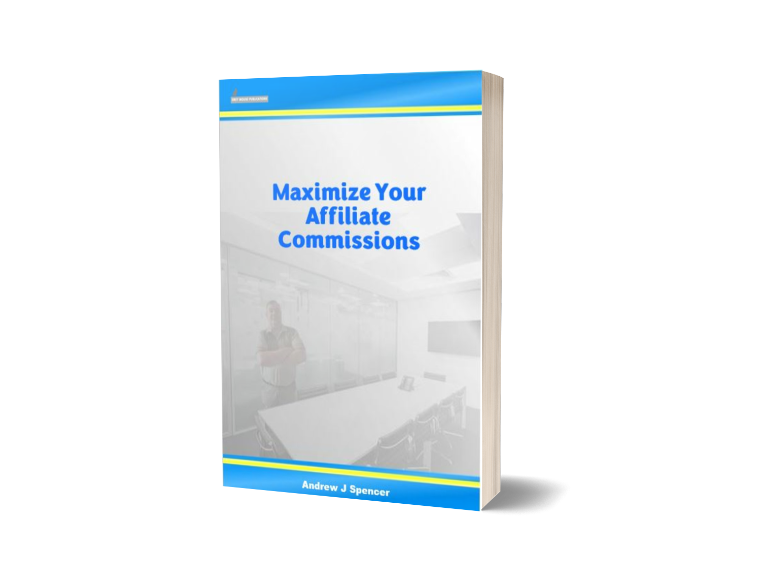 Maximize Your Affiliate Commissions