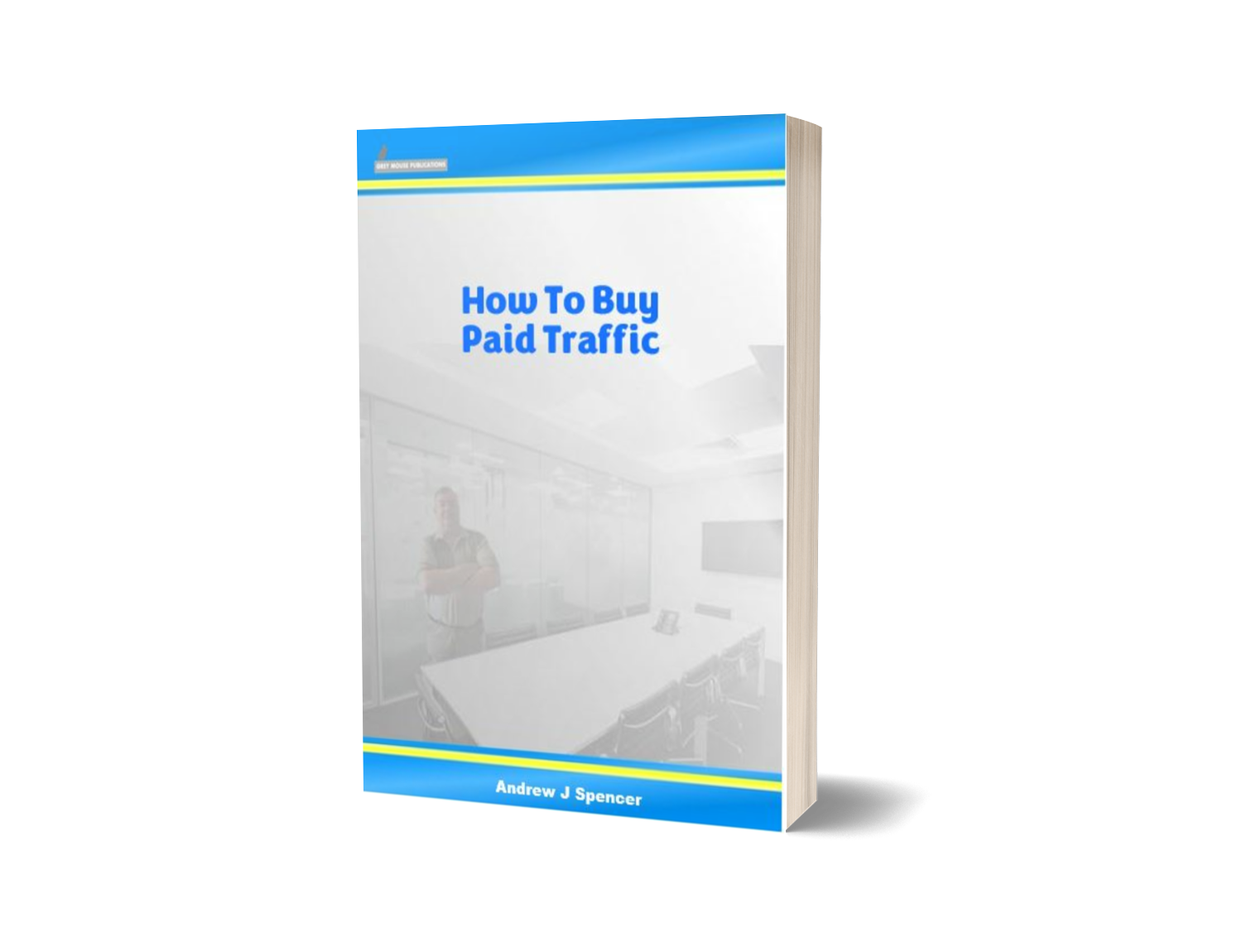 How To Buy Paid Traffic