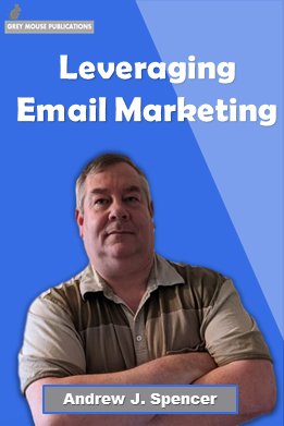 Leveraging Email Marketing eBook