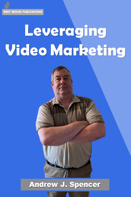 Leveraging Video Marketing eBook