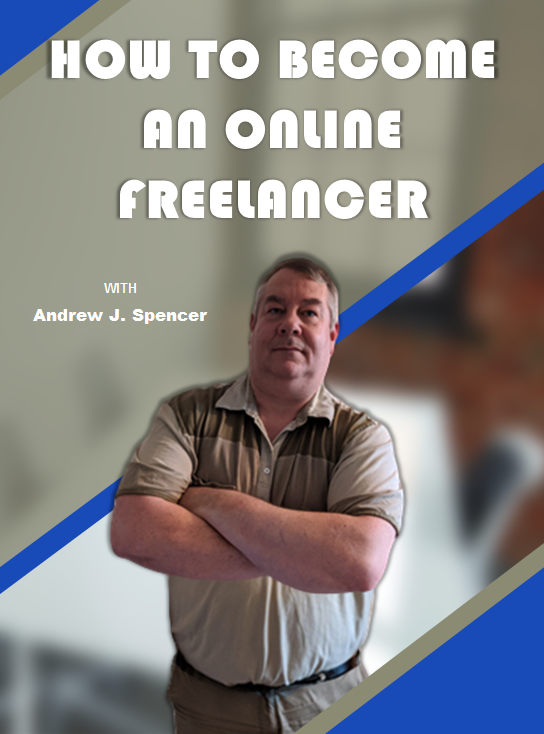 Freelancing Course eBook