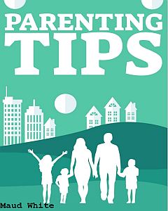 Parenting Tips