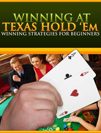 Texas Holdem 