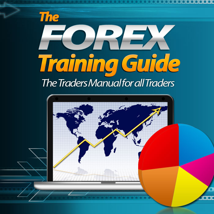 Forex Training Guide