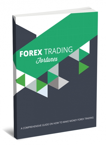 Forex Fortunes Guide