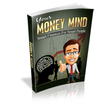 Your Money Mind