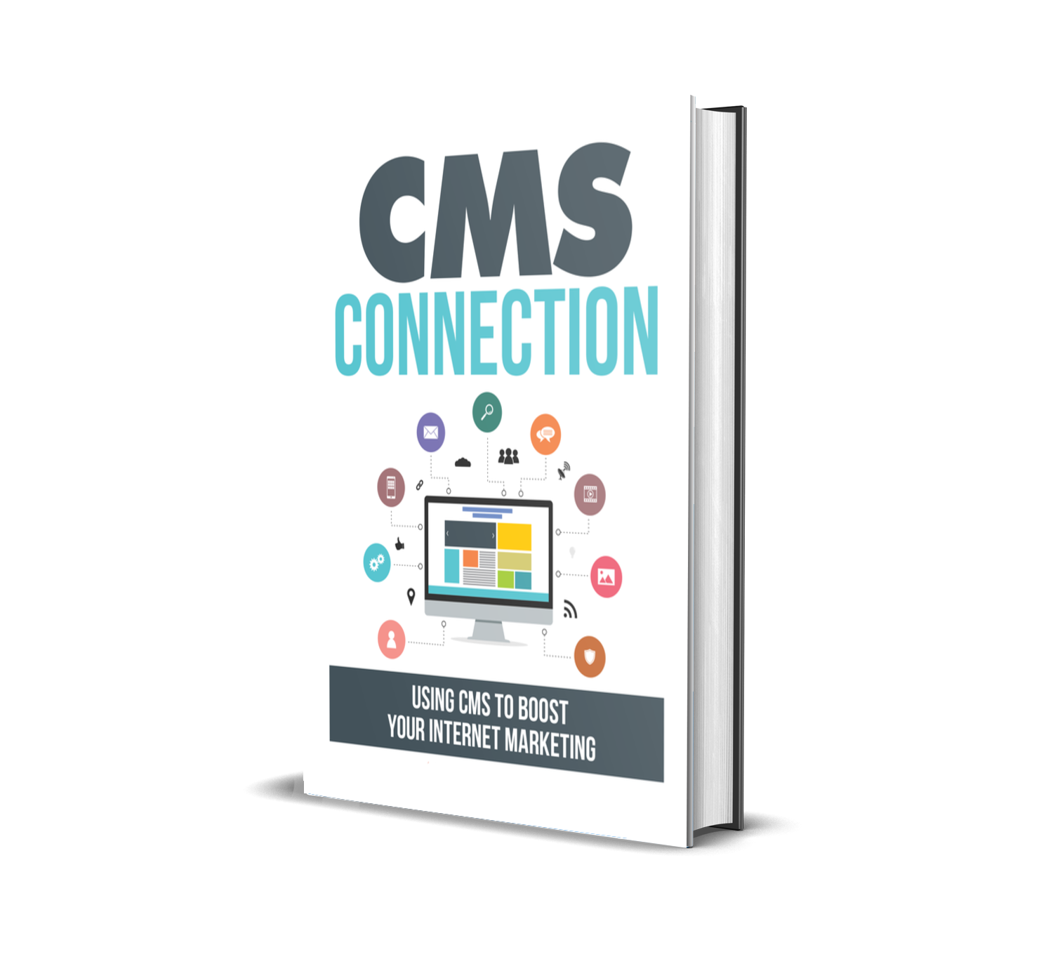 CMS Connection