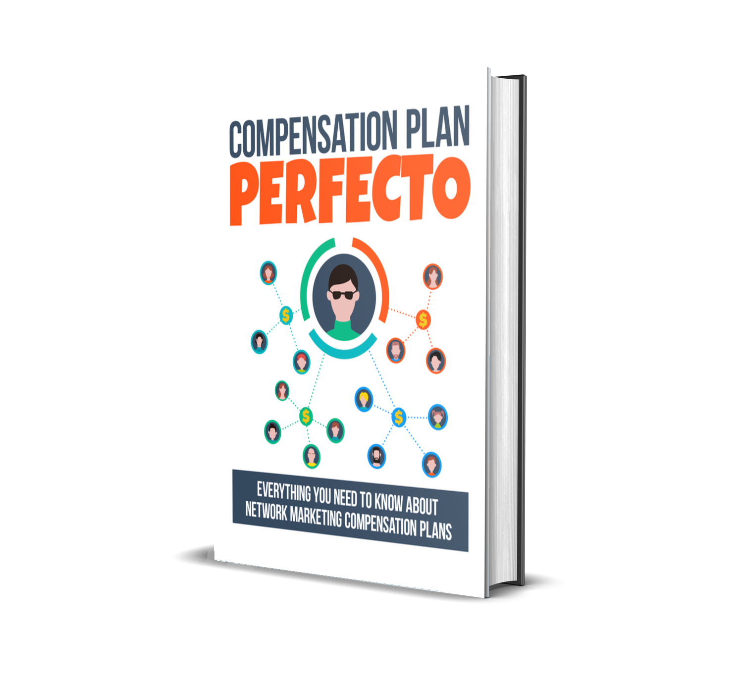 Compensation Plan Perfecto